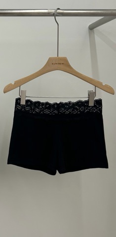 Dongdaemun hot Pants Leggings (6913)1014162553