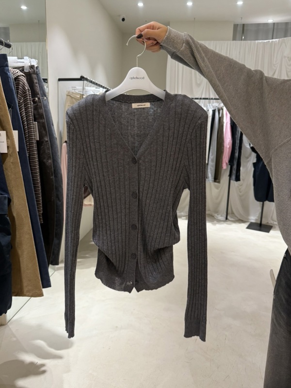 Dongdaemun hot Top Cardigan (33)1014162841