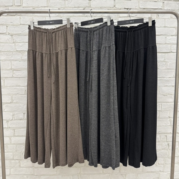 Dongdaemun hot Pants Long pants (33)1014174242