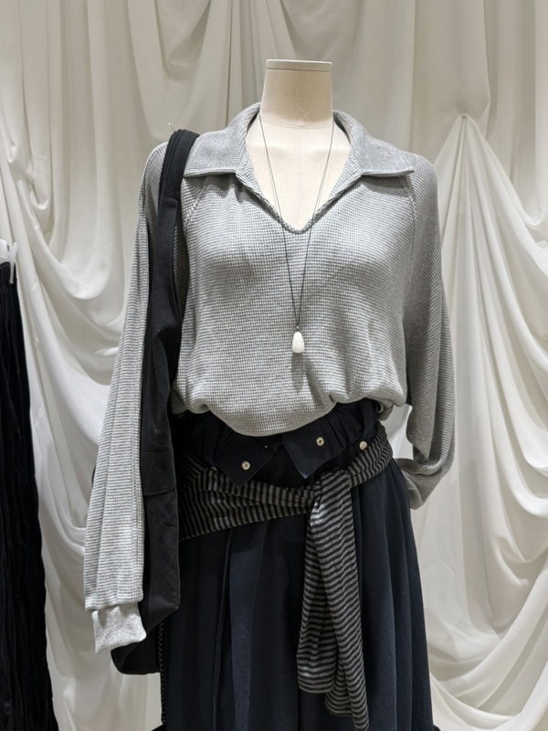 Dongdaemun hot Top T-shirt (33)1014174954