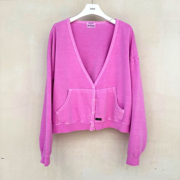 สินค้าฮิตทงแดมุน เสื้อผ้าผู้หญิง เสื้อ (33)10146386