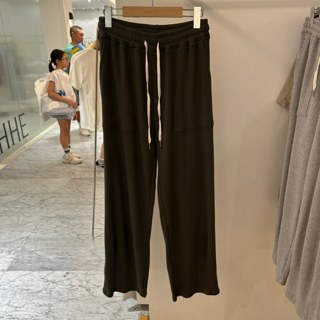 Dongdaemun hot Pants Casual pants (7144)1014101720