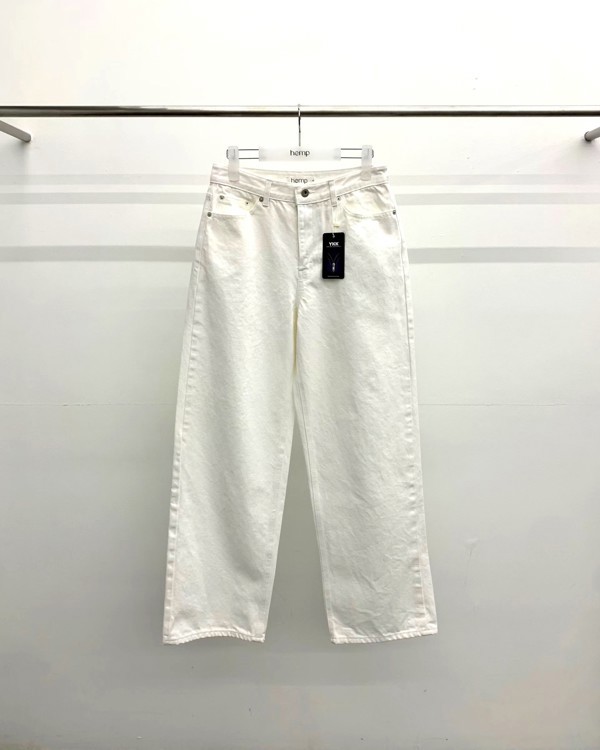 Dongdaemun hot Women's wear Pants (33)10151456