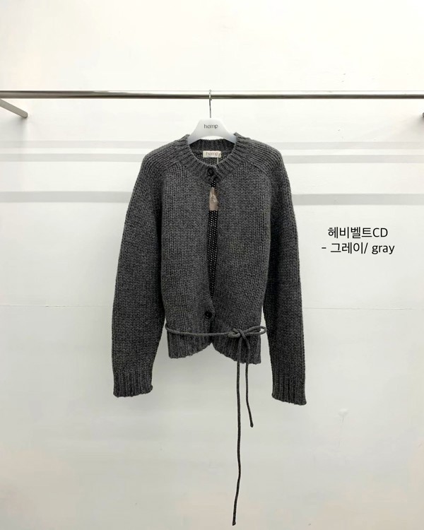 Dongdaemun hot Women's wear Top (33)101514511