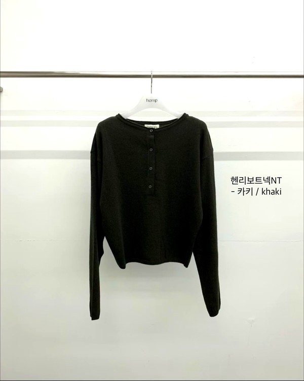 Dongdaemun hot Women's wear Top (33)10151463