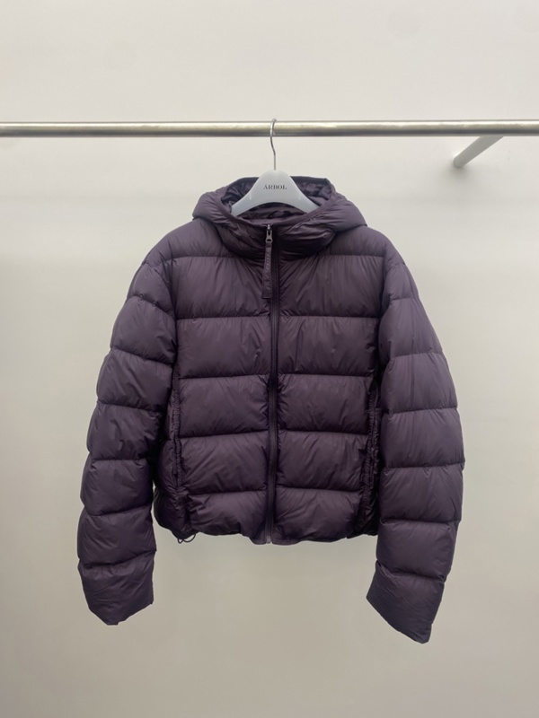 Dongdaemun hot Down jacket (33)1015173234