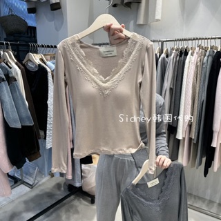 Dongdaemun hot Top T-shirt (7281)1015171332