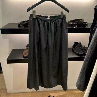 Dongdaemun hot Skirt Skirt (7281)1015183120