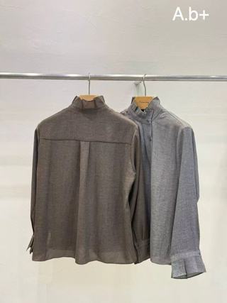 Dongdaemun hot Top Shirt (7281)1015183219