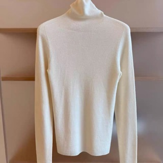 Dongdaemun hot Top Knitwear (8047)1016152125