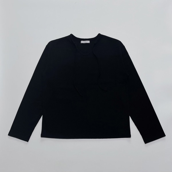 Dongdaemun hot Men's wear Top (33)1017194446