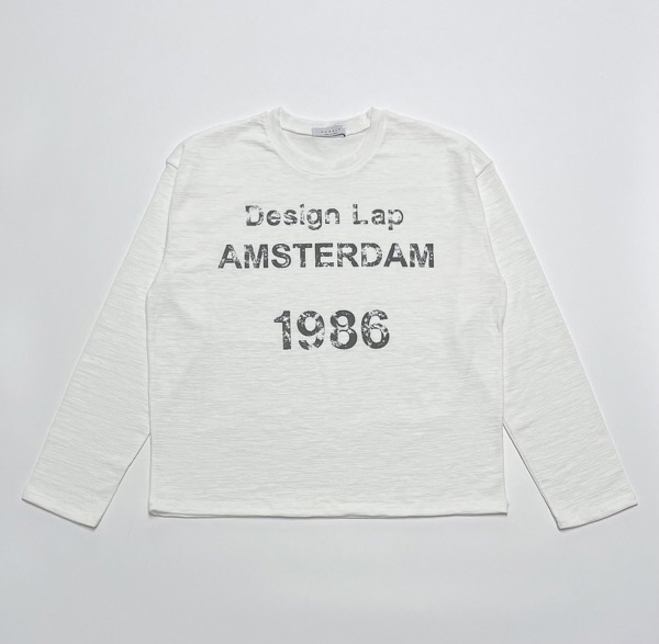 Dongdaemun hot Men's wear Top (33)101719456