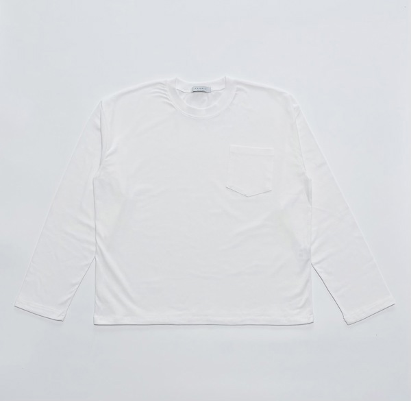 Dongdaemun hot Men's wear Top (33)1017194522