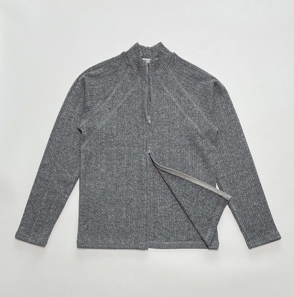 Dongdaemun hot Men's wear Top (33)1017194543