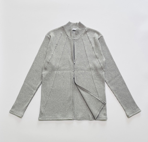 Dongdaemun hot Men's wear Top (33)101719462