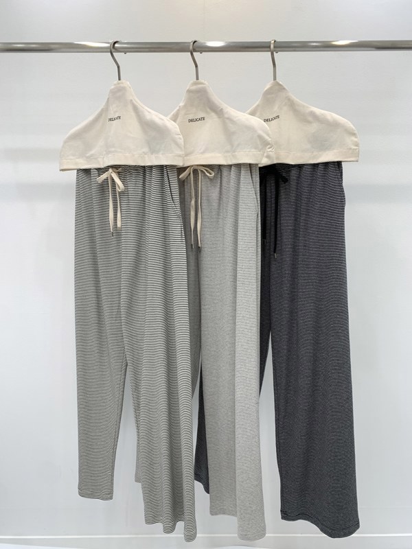 Dongdaemun hot Women's wear Pants (33)1017195247