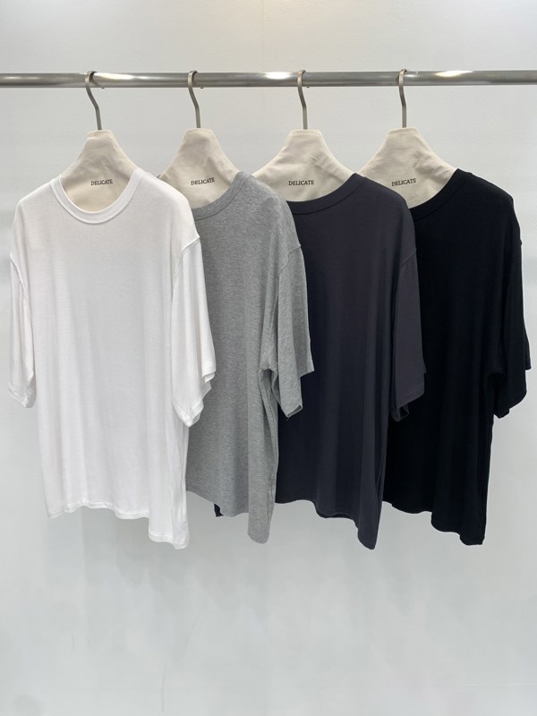 Dongdaemun hot T-shirt (33)101719537