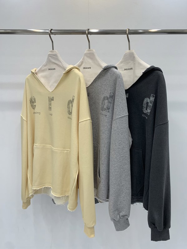 Dongdaemun hot Women's wear Top (33)1017195343