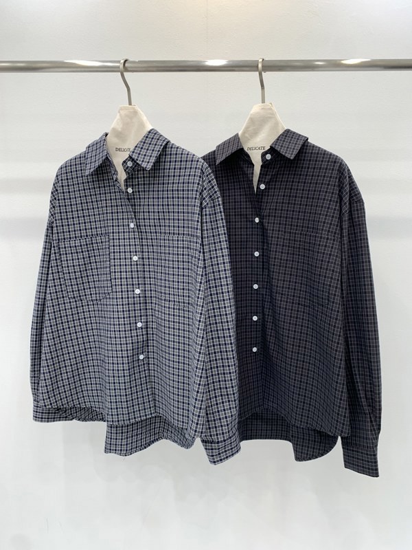 Dongdaemun hot Women's wear Top (33)101719543