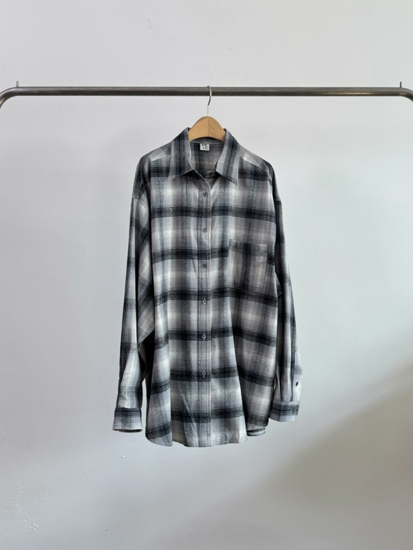 Dongdaemun hot Men's wear Top (33)1017195521