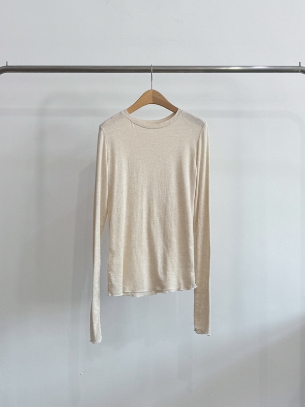 Dongdaemun hot Women's wear T-shirt (33)1017195559