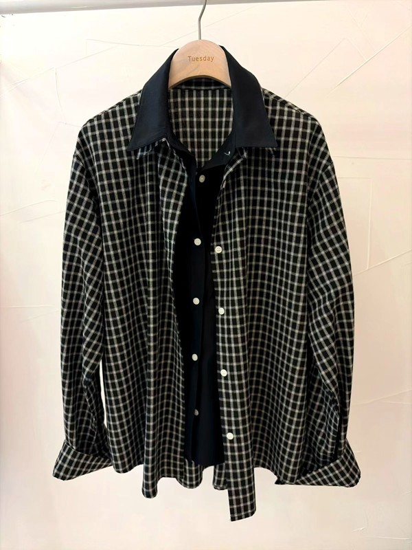 Dongdaemun hot Top Shirt (33)101832547