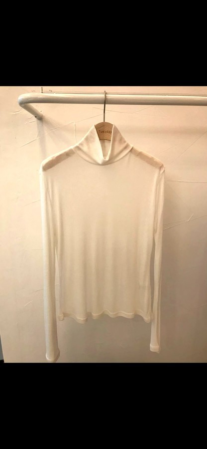 Dongdaemun hot Top T-shirt (33)101832850