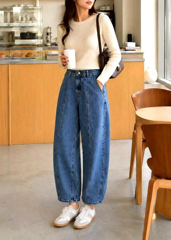 동대문 인기 팬츠 청바지 (33)101810546