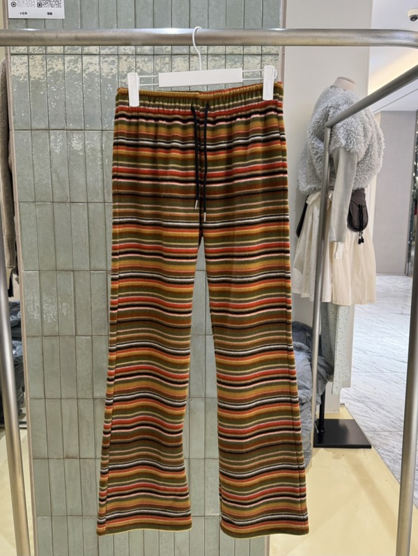 Dongdaemun hot Pants Long pants (33)1019185925