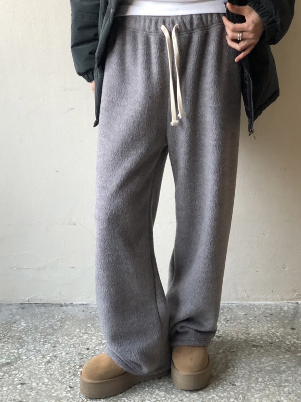 东大门爆款男女通用裤子(33)1019191127