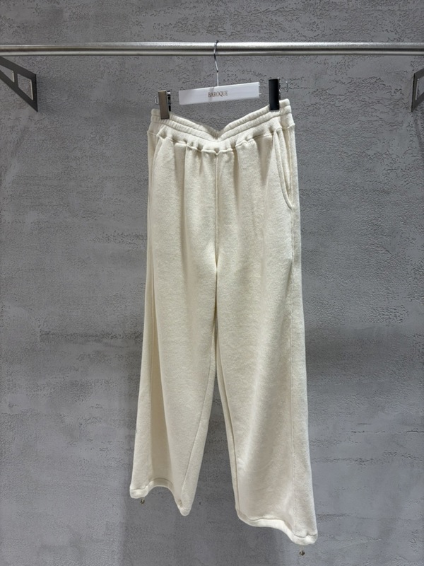 Dongdaemun hot Pants Casual pants (33)1019193527