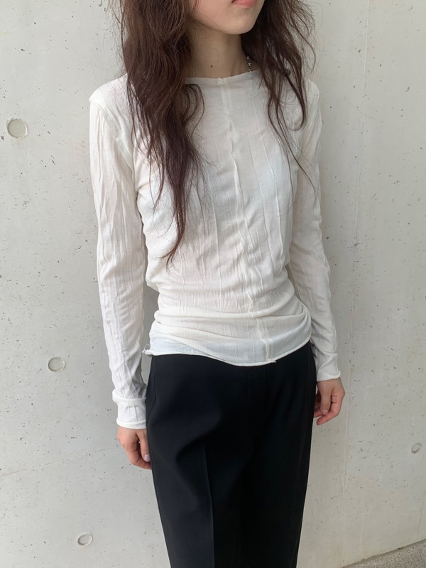 Dongdaemun hot Women's wear Top (33)1019195622