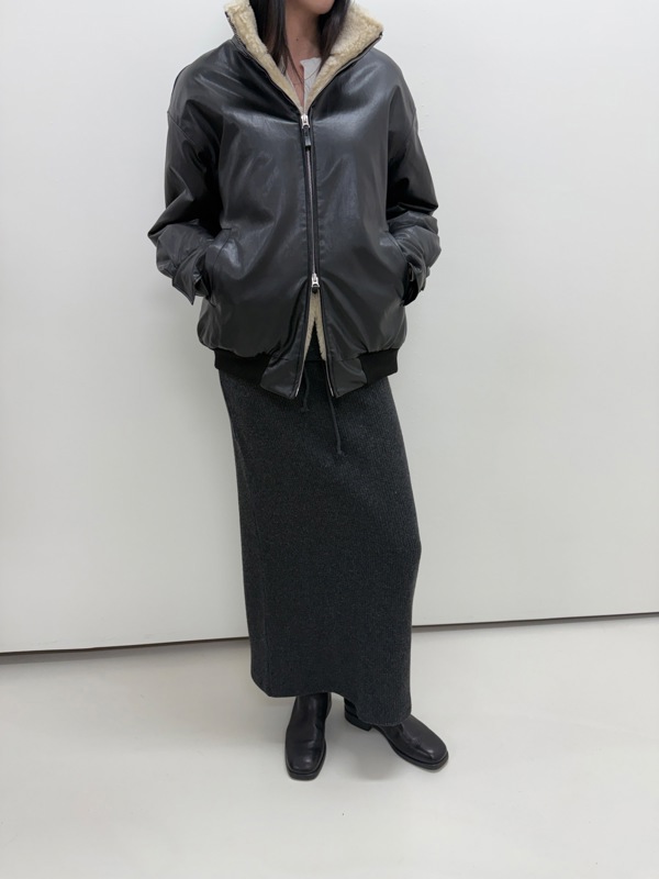 Dongdaemun hot Women's wear Outerwear (33)1019202542