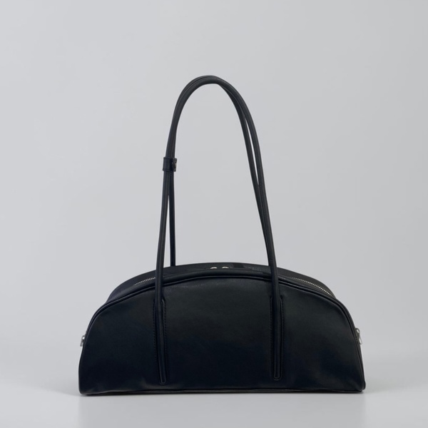 Dongdaemun hot Top T-shirt (33)1019212156