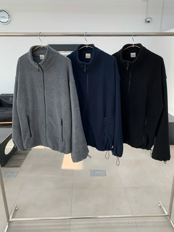 Dongdaemun hot Jacket (33)1019213220