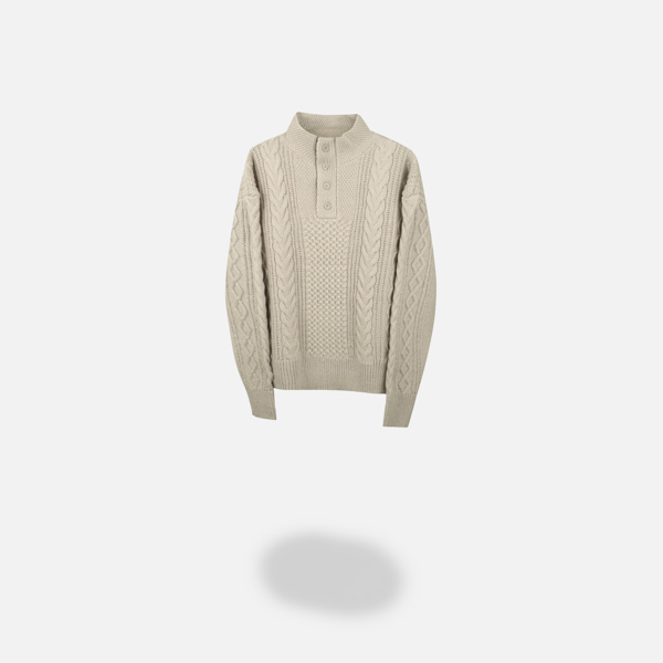 Dongdaemun hot Top Knitwear (33)1019213231
