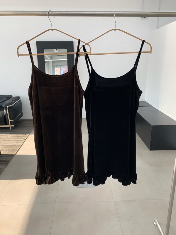 Dongdaemun hot Women's wear Dress (33)1019213245