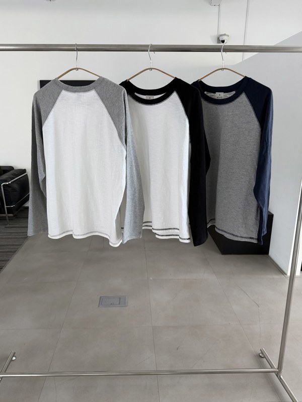 Dongdaemun hot T-shirt (33)1019213245