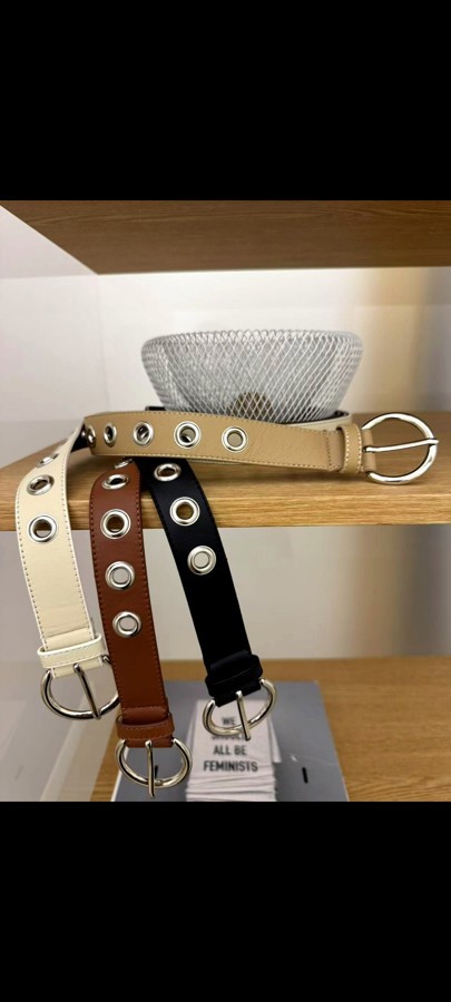 Dongdaemun hot Top T-shirt (33)1019223113