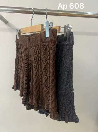 Dongdaemun hot Pants Shorts (4492)1020165625