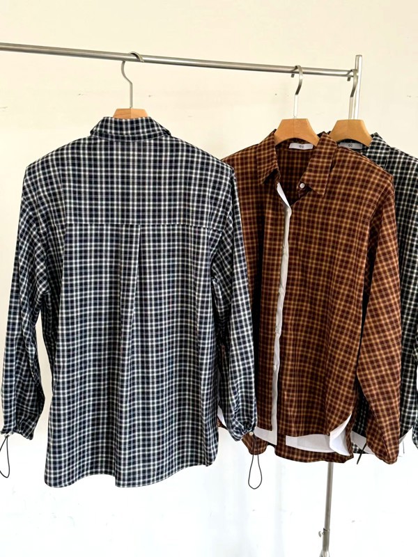 Dongdaemun hot Top Shirt (33)102021384