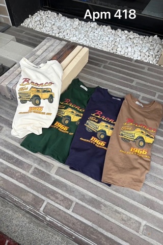 Dongdaemun hot Top T-shirt (4492)1020121456