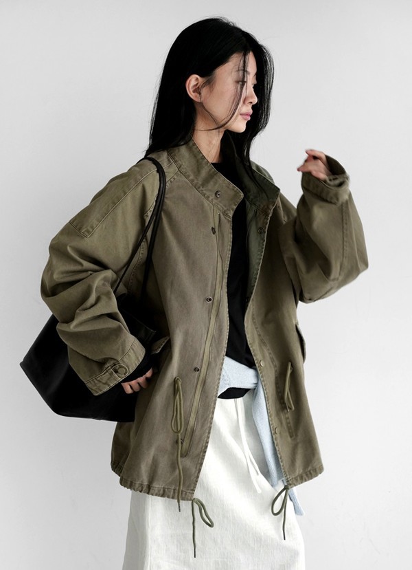Dongdaemun hot Women's wear Top (33)1020123047