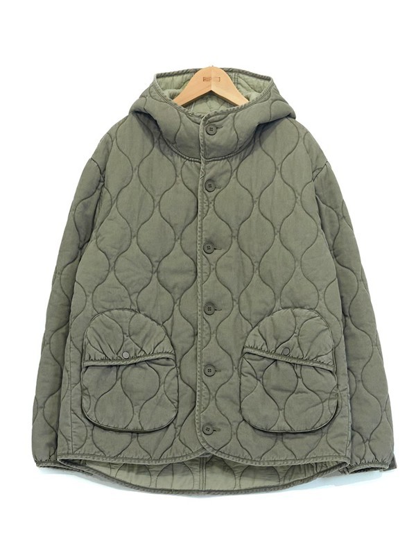 Dongdaemun hot Men's wear Top (33)1020123142