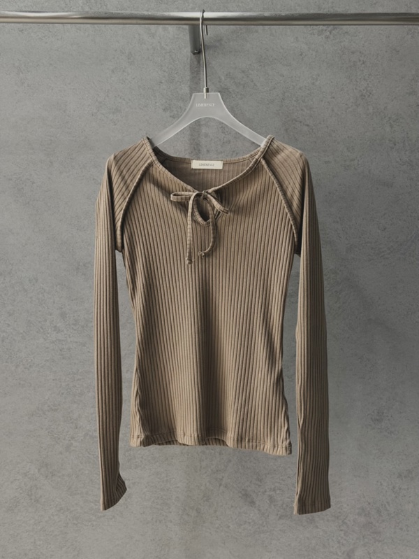 Dongdaemun hot Top Knitwear (33)1021165134