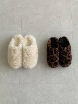 Dongdaemun hot Shoes, bags & accessories Women's shoes (3707)1021174614