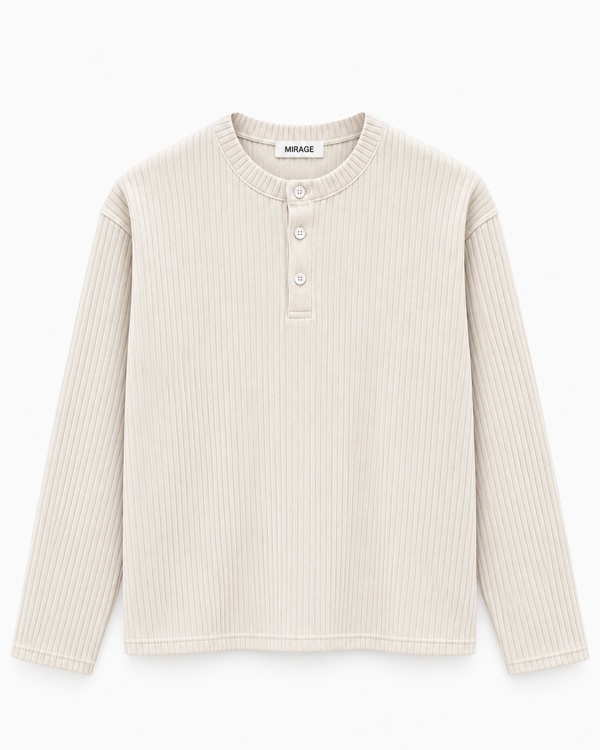 Dongdaemun hot Men's wear Top (33)1021191114
