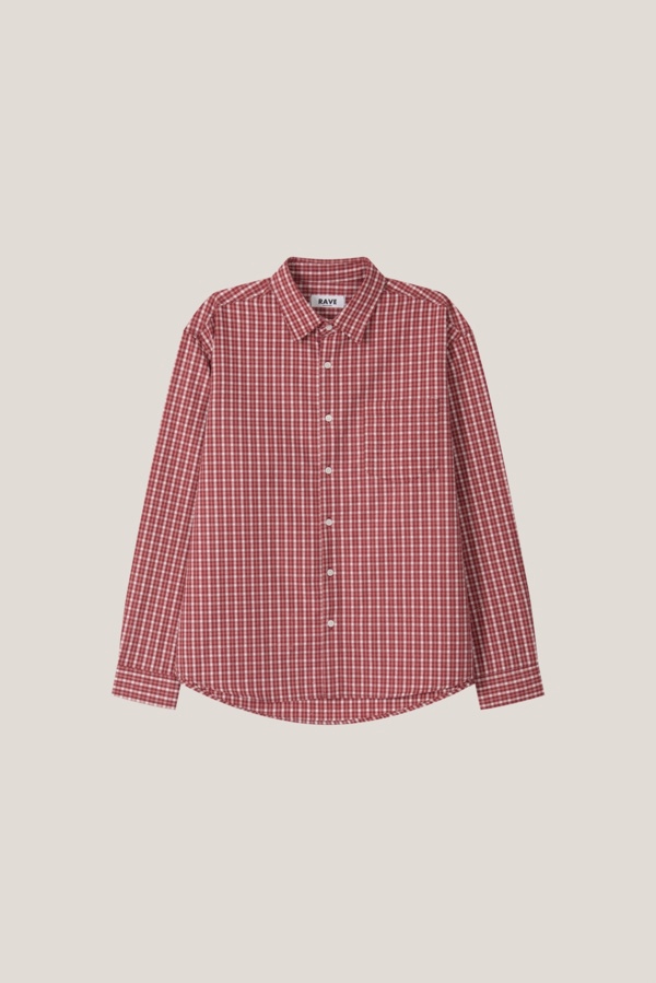 Dongdaemun hot Top Shirt (33)1021191441