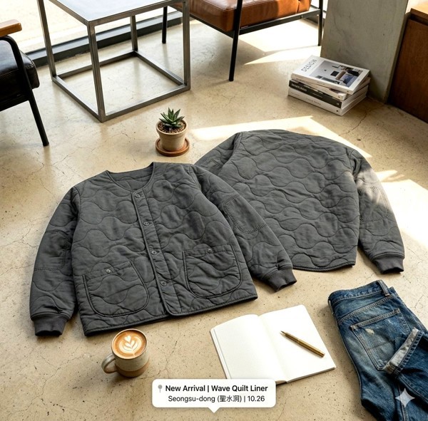 Dongdaemun hot Men's wear Top (33)1021211614
