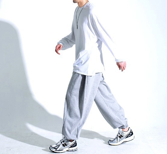 Dongdaemun hot Men's wear Top (33)1021213544